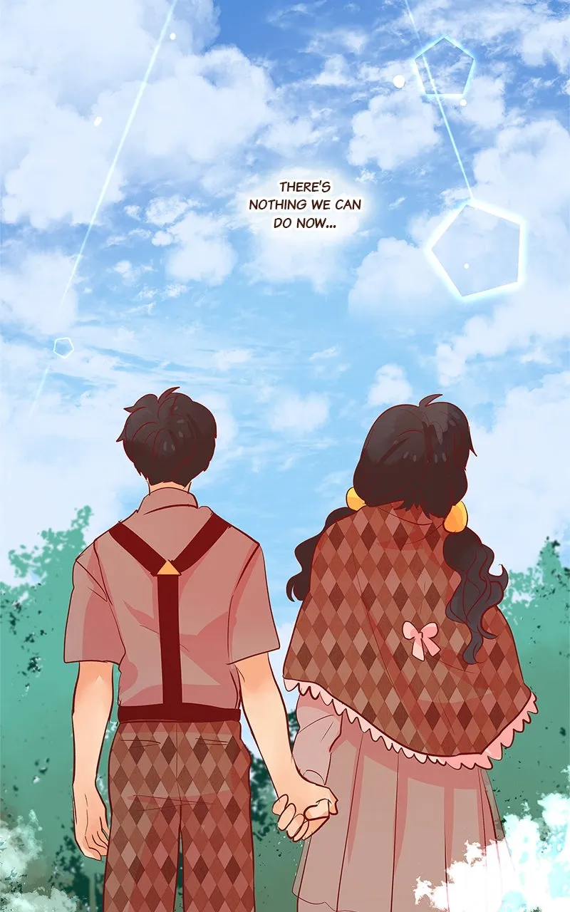 Read Flawless chapter 188 image 38 on Lezhin