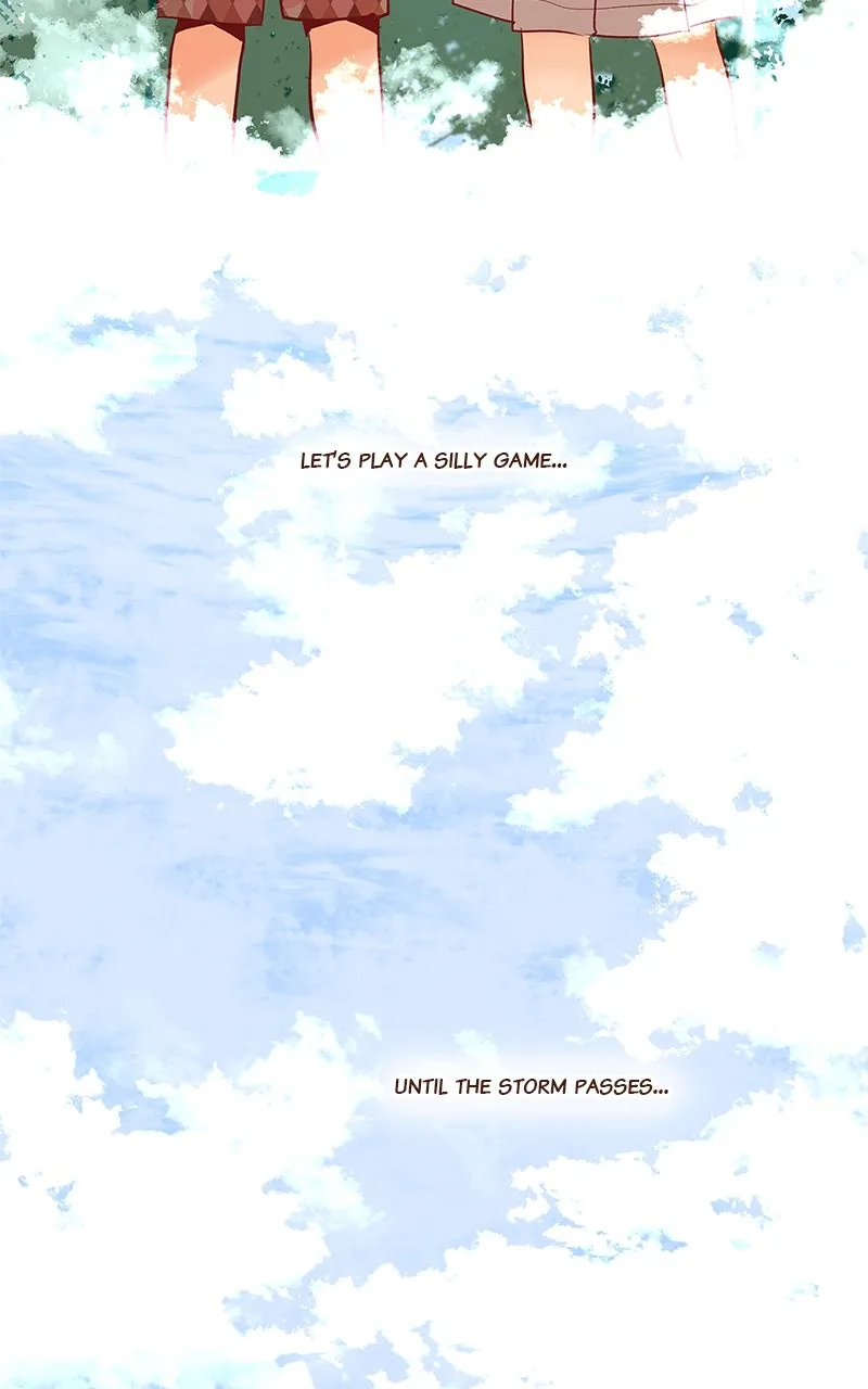 Read Flawless chapter 188 image 39 on Lezhin