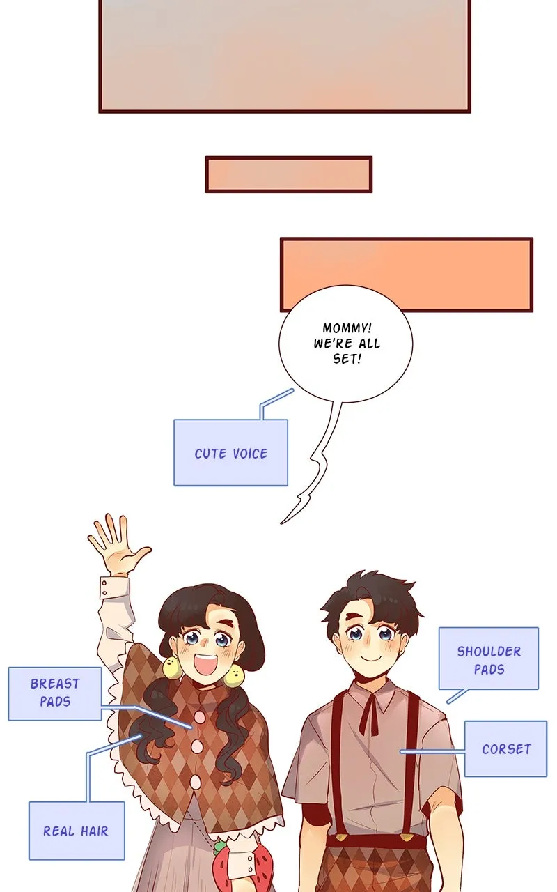 Read Flawless chapter 188 image 4 on Lezhin
