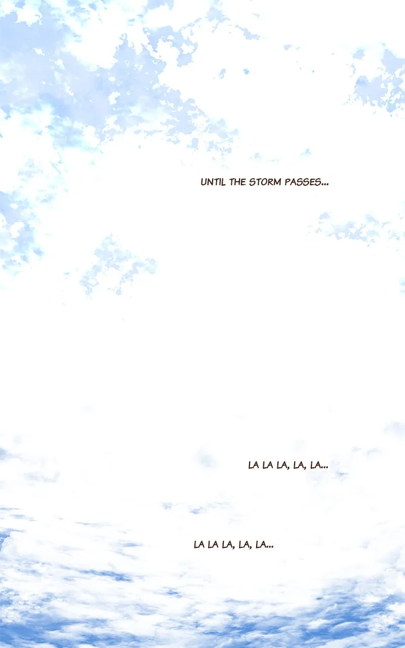 Read Flawless chapter 188 image 40 on Lezhin
