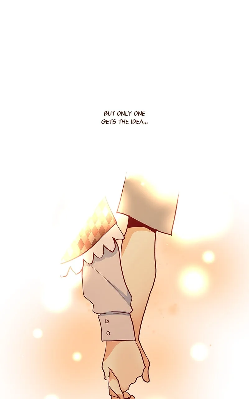 Read Flawless chapter 188 image 42 on Lezhin