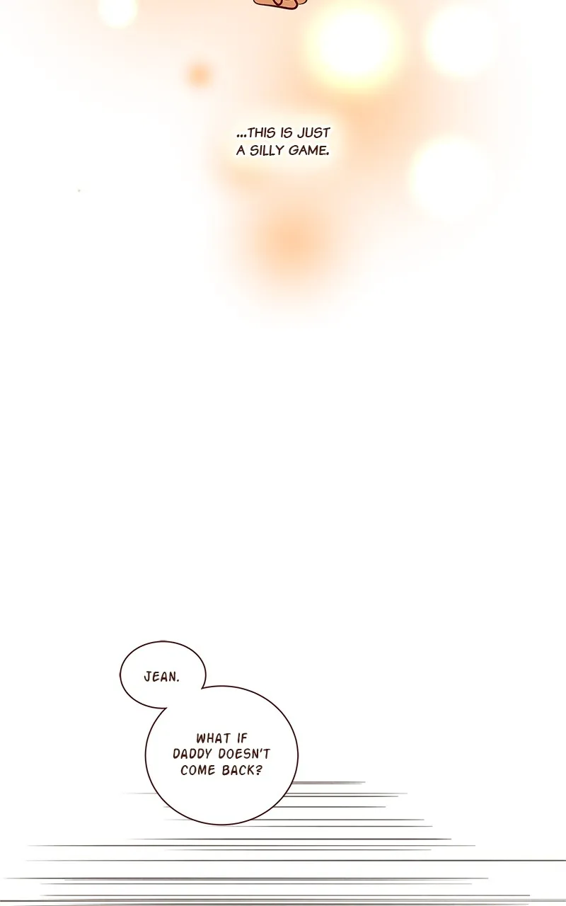 Read Flawless chapter 188 image 43 on Lezhin