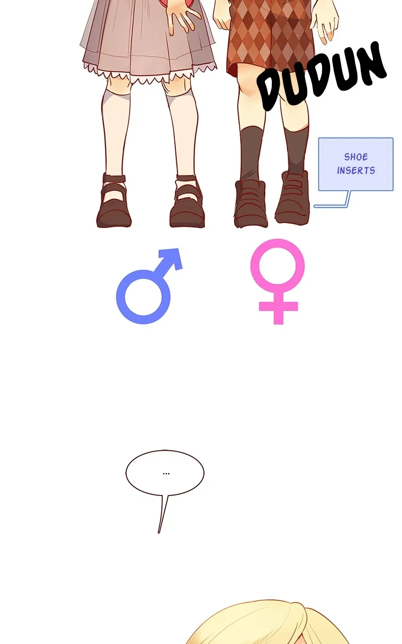 Read Flawless chapter 188 image 5 on Lezhin