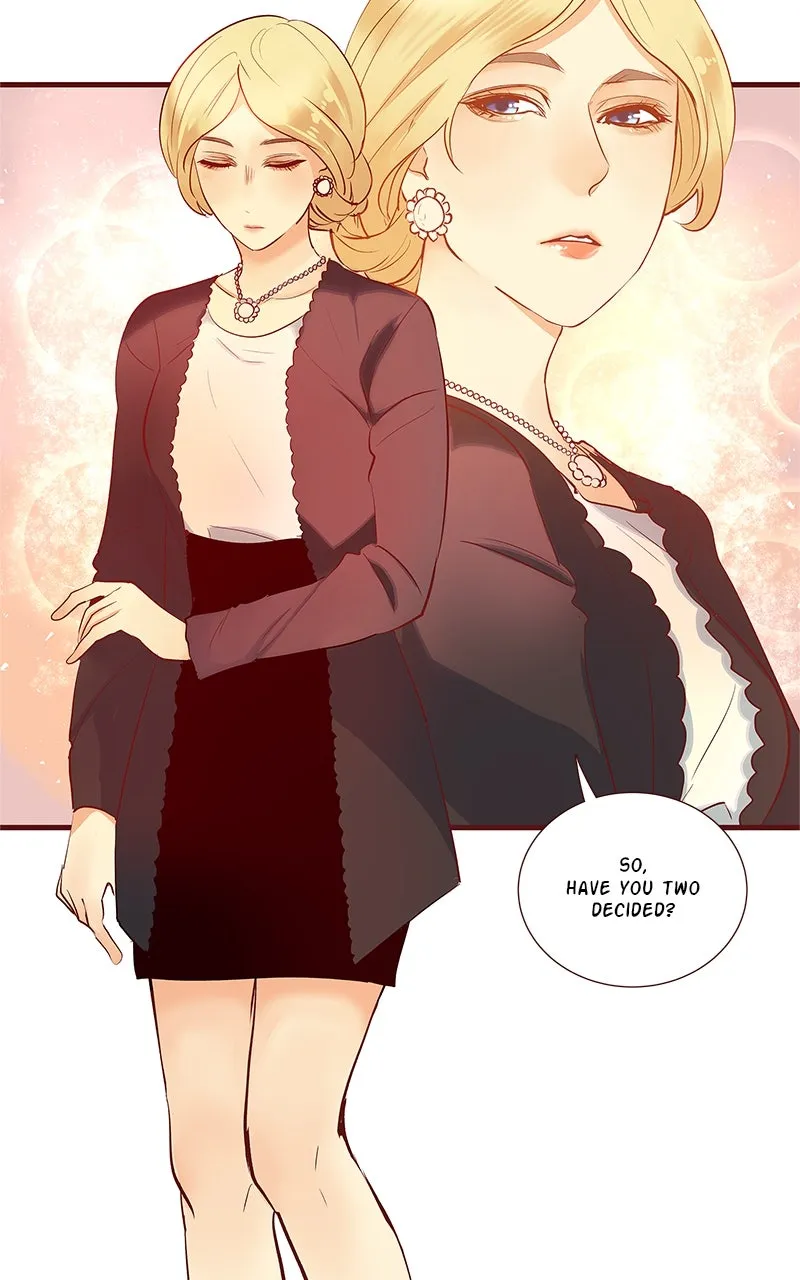 Read Flawless chapter 188 image 6 on Lezhin