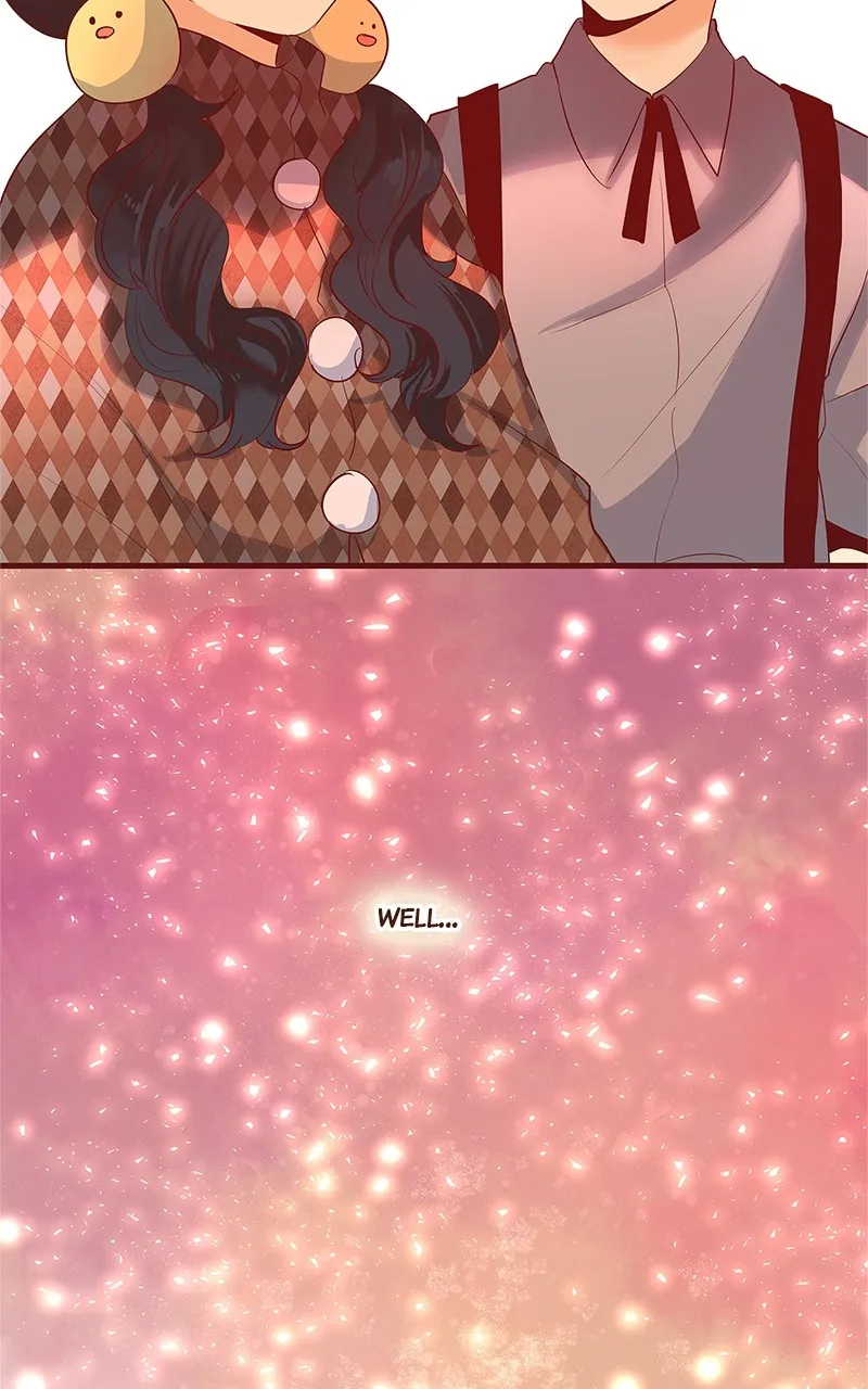 Read Flawless chapter 188 image 9 on Lezhin