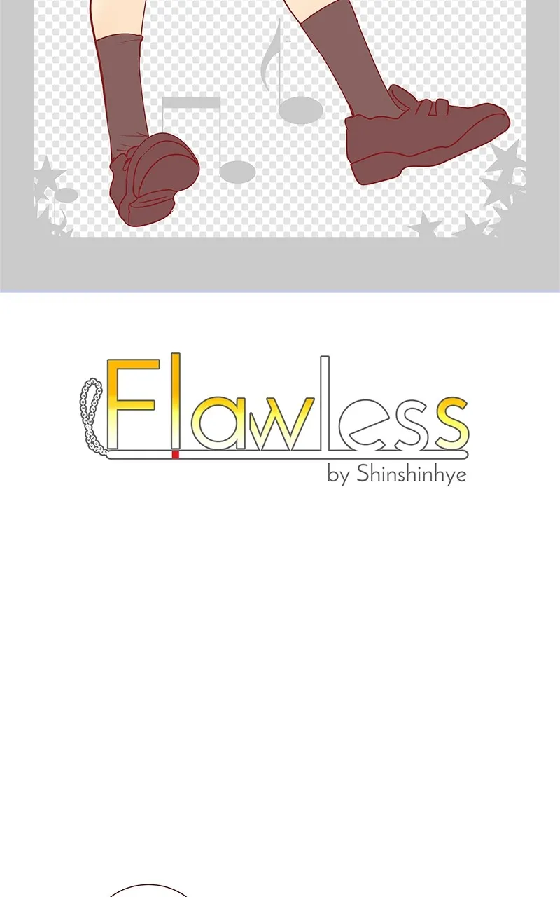 Read Flawless chapter 189 image 1 on Lezhin