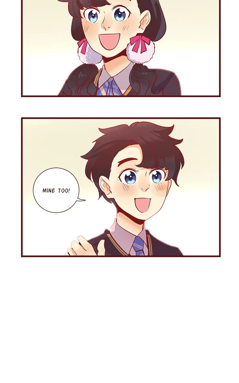 Read Flawless chapter 189 image 10 on Lezhin
