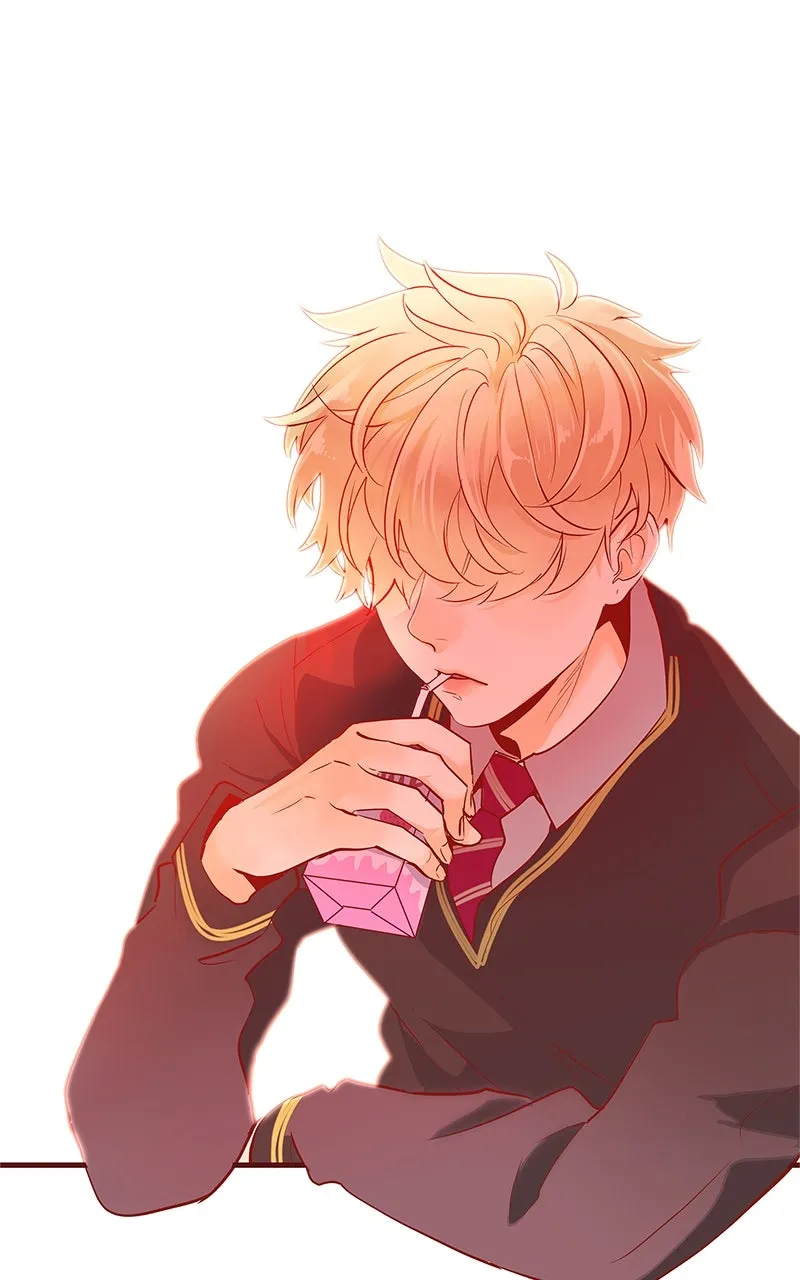 Read Flawless chapter 189 image 11 on Lezhin
