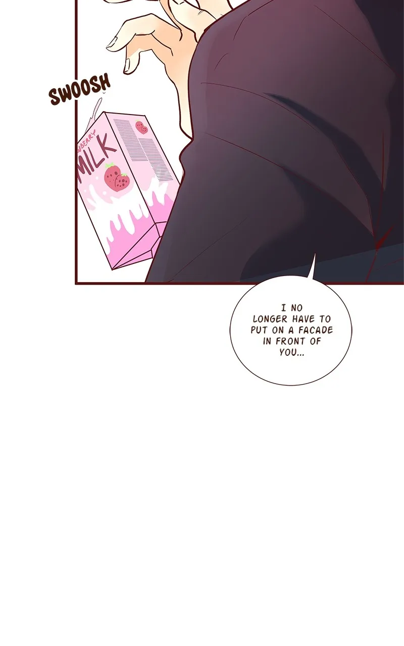 Read Flawless chapter 189 image 14 on Lezhin