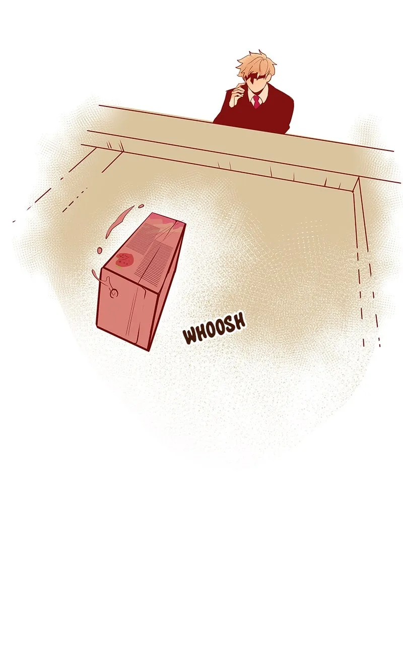 Read Flawless chapter 189 image 15 on Lezhin