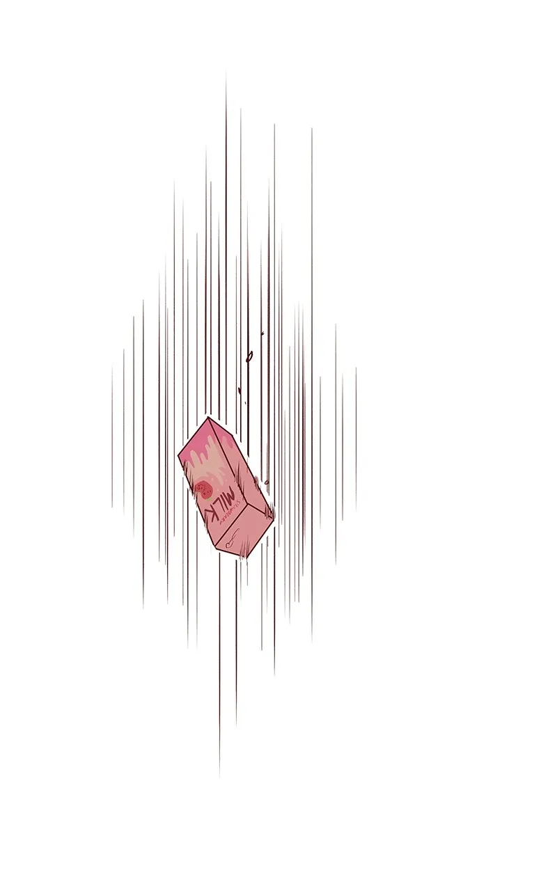Read Flawless chapter 189 image 16 on Lezhin