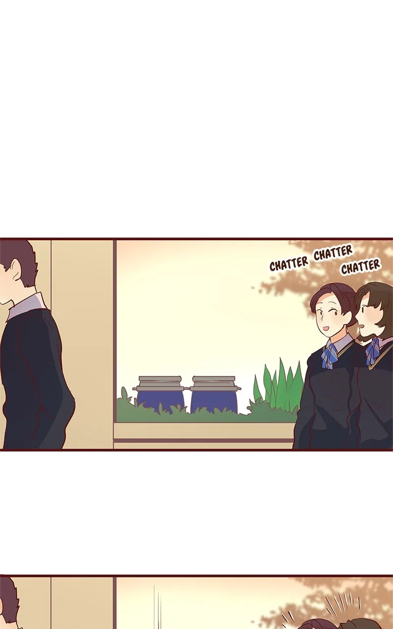 Read Flawless chapter 189 image 17 on Lezhin