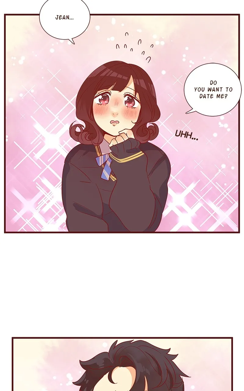 Read Flawless chapter 189 image 2 on Lezhin