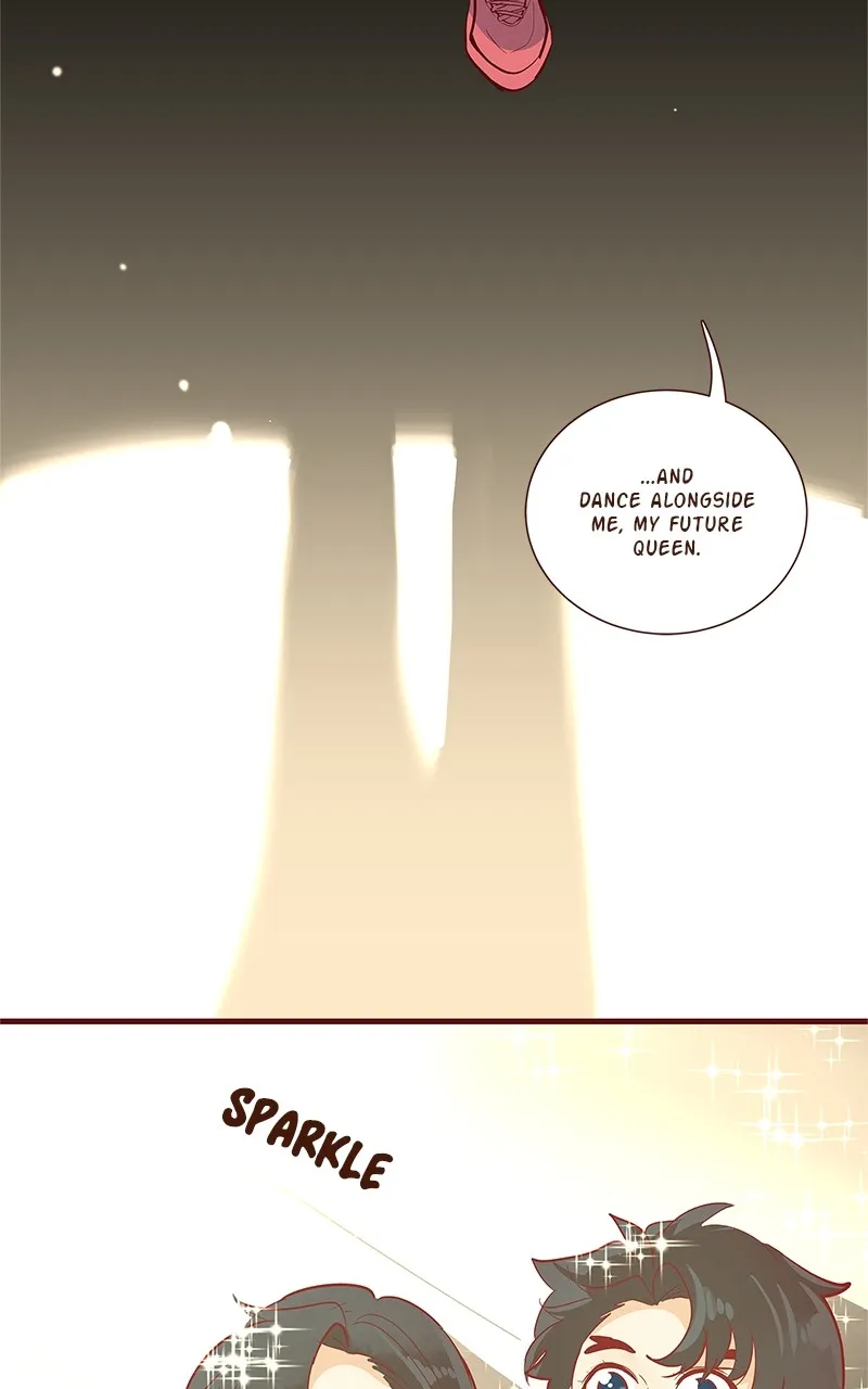 Read Flawless chapter 189 image 20 on Lezhin
