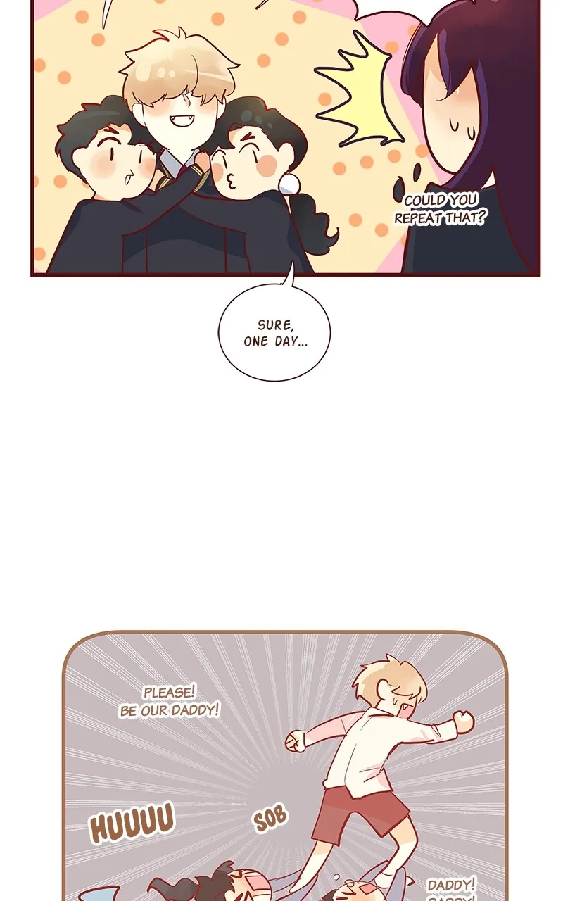 Read Flawless chapter 189 image 25 on Lezhin