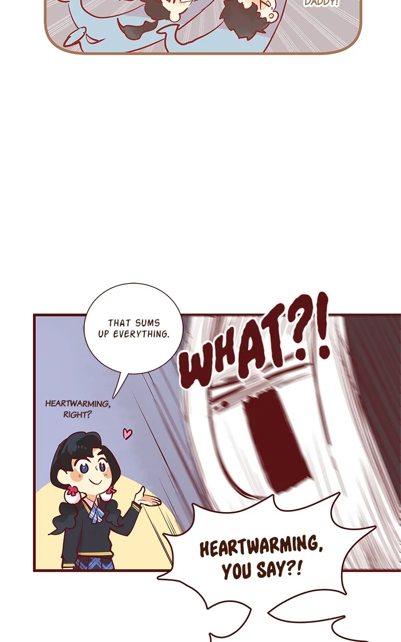 Read Flawless chapter 189 image 26 on Lezhin