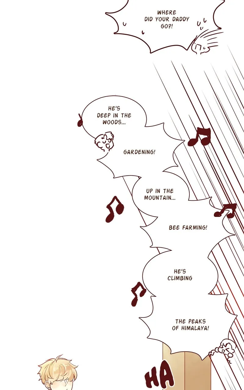 Read Flawless chapter 189 image 27 on Lezhin