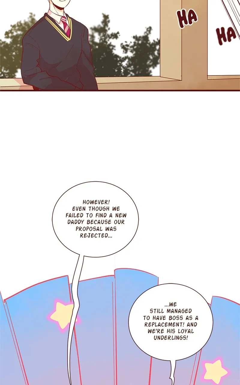 Read Flawless chapter 189 image 28 on Lezhin