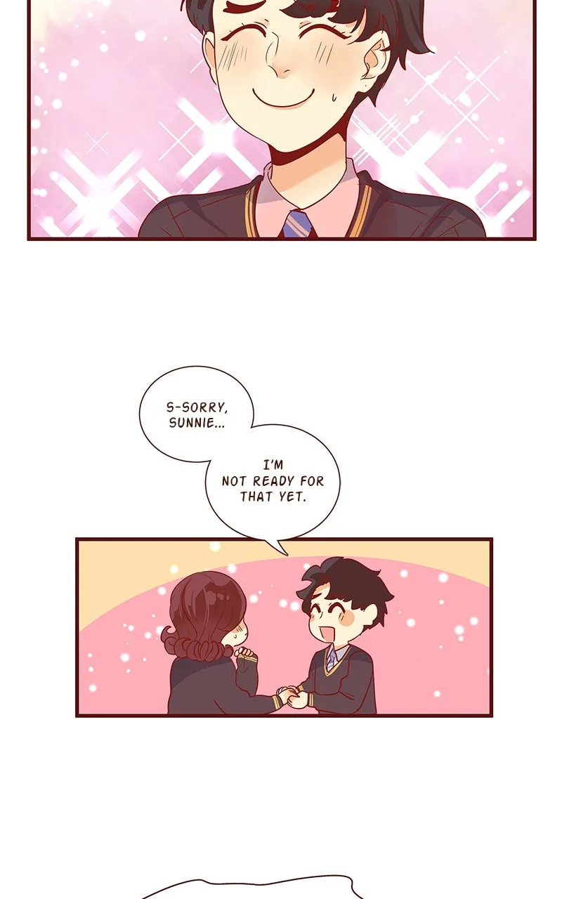 Read Flawless chapter 189 image 3 on Lezhin