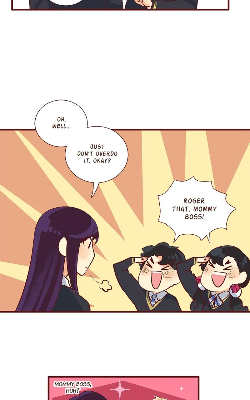 Read Flawless chapter 189 image 33 on Lezhin