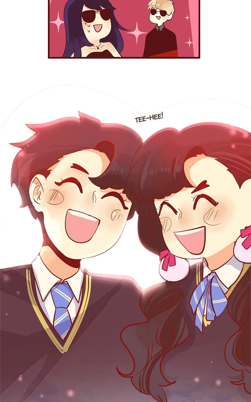 Read Flawless chapter 189 image 34 on Lezhin