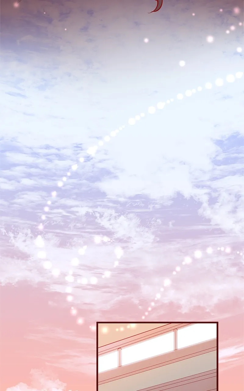 Read Flawless chapter 189 image 35 on Lezhin