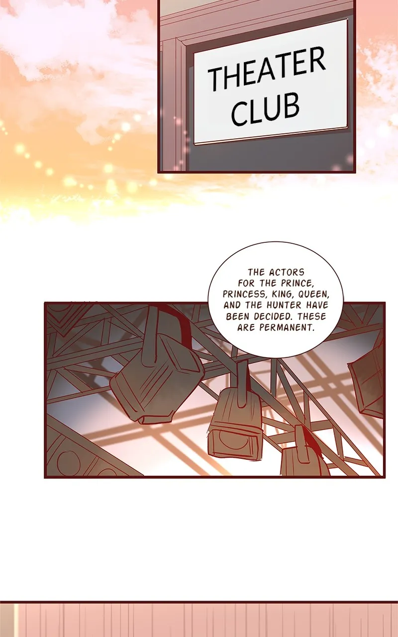 Read Flawless chapter 189 image 36 on Lezhin