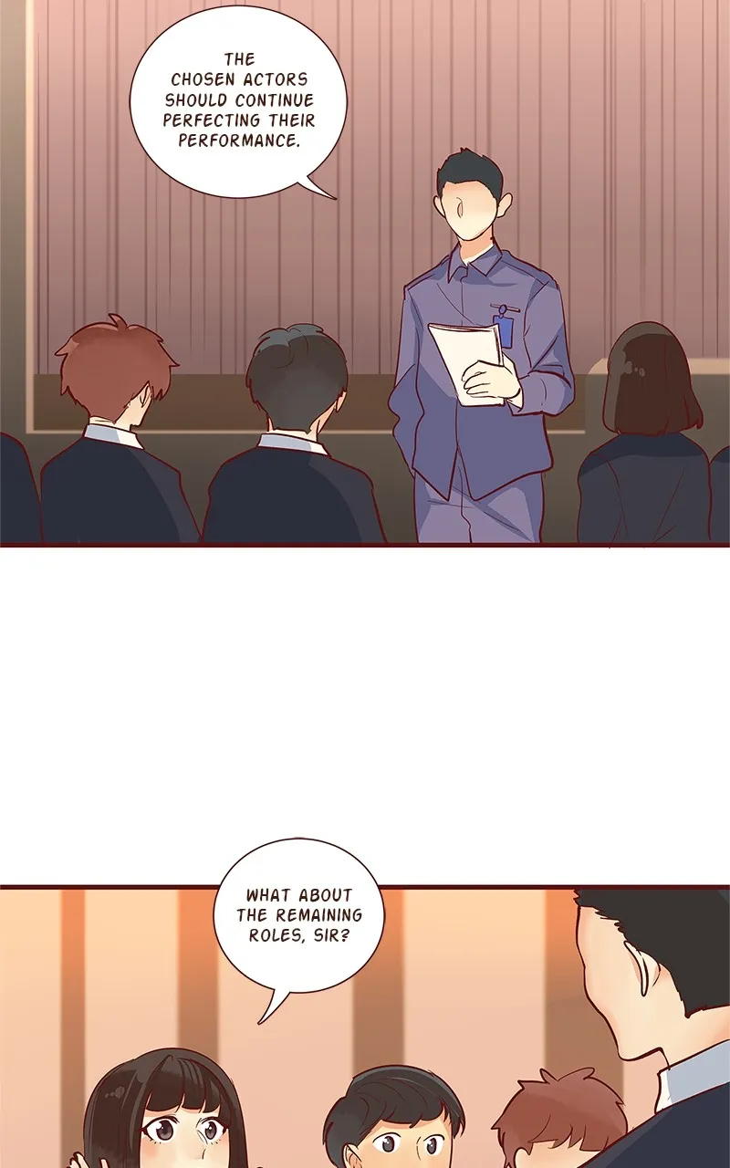 Read Flawless chapter 189 image 37 on Lezhin