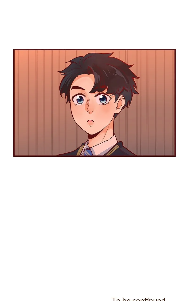 Read Flawless chapter 189 image 42 on Lezhin