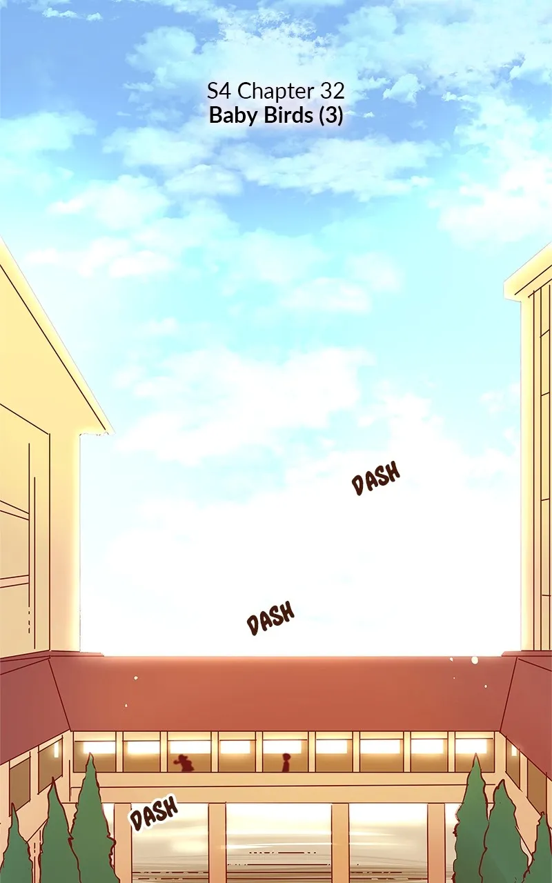 Read Flawless chapter 189 image 5 on Lezhin