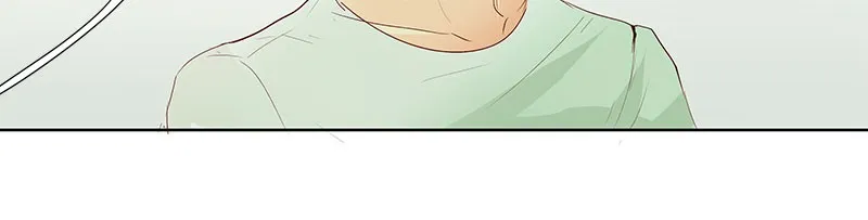 Read Flawless chapter 19 image 10 on Lezhin