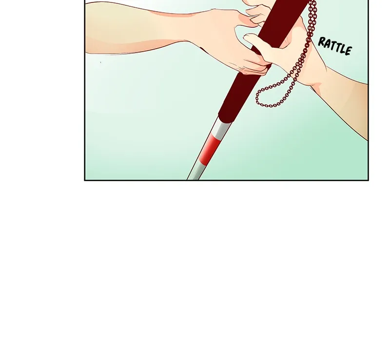 Read Flawless chapter 19 image 18 on Lezhin