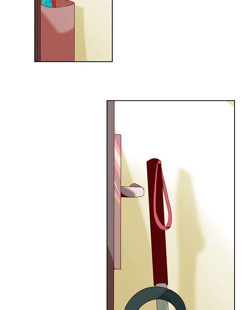 Read Flawless chapter 19 image 21 on Lezhin