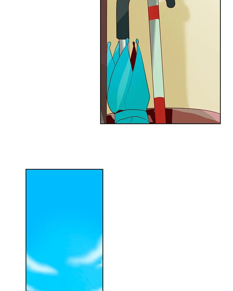 Read Flawless chapter 19 image 22 on Lezhin