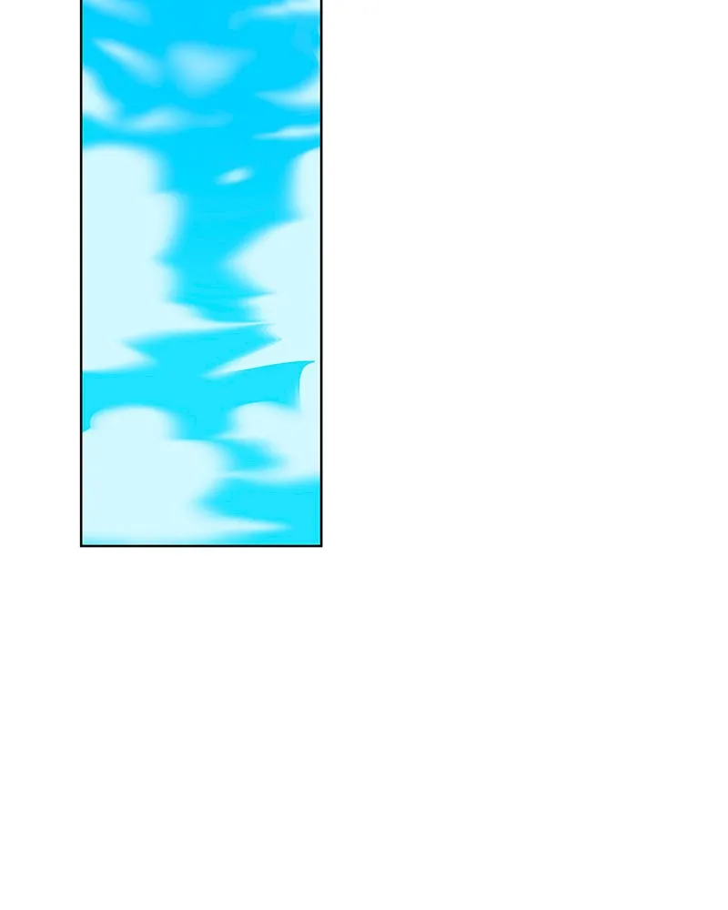 Read Flawless chapter 19 image 23 on Lezhin
