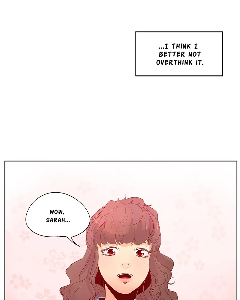 Read Flawless chapter 19 image 6 on Lezhin