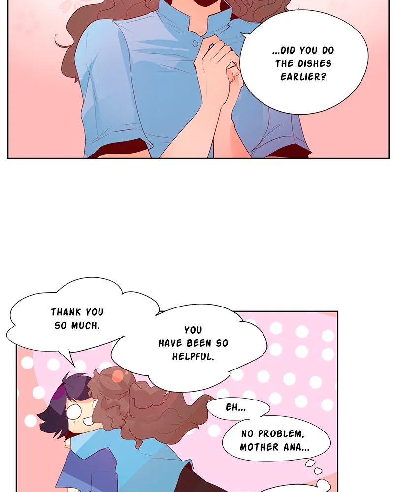 Read Flawless chapter 19 image 7 on Lezhin