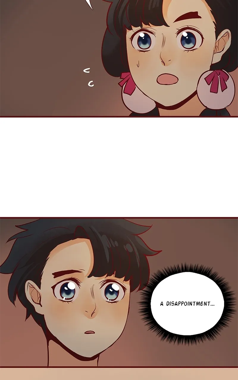 Read Flawless chapter 190 image 10 on Lezhin