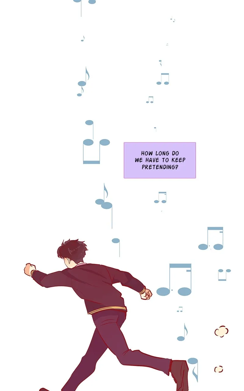 Read Flawless chapter 190 image 19 on Lezhin
