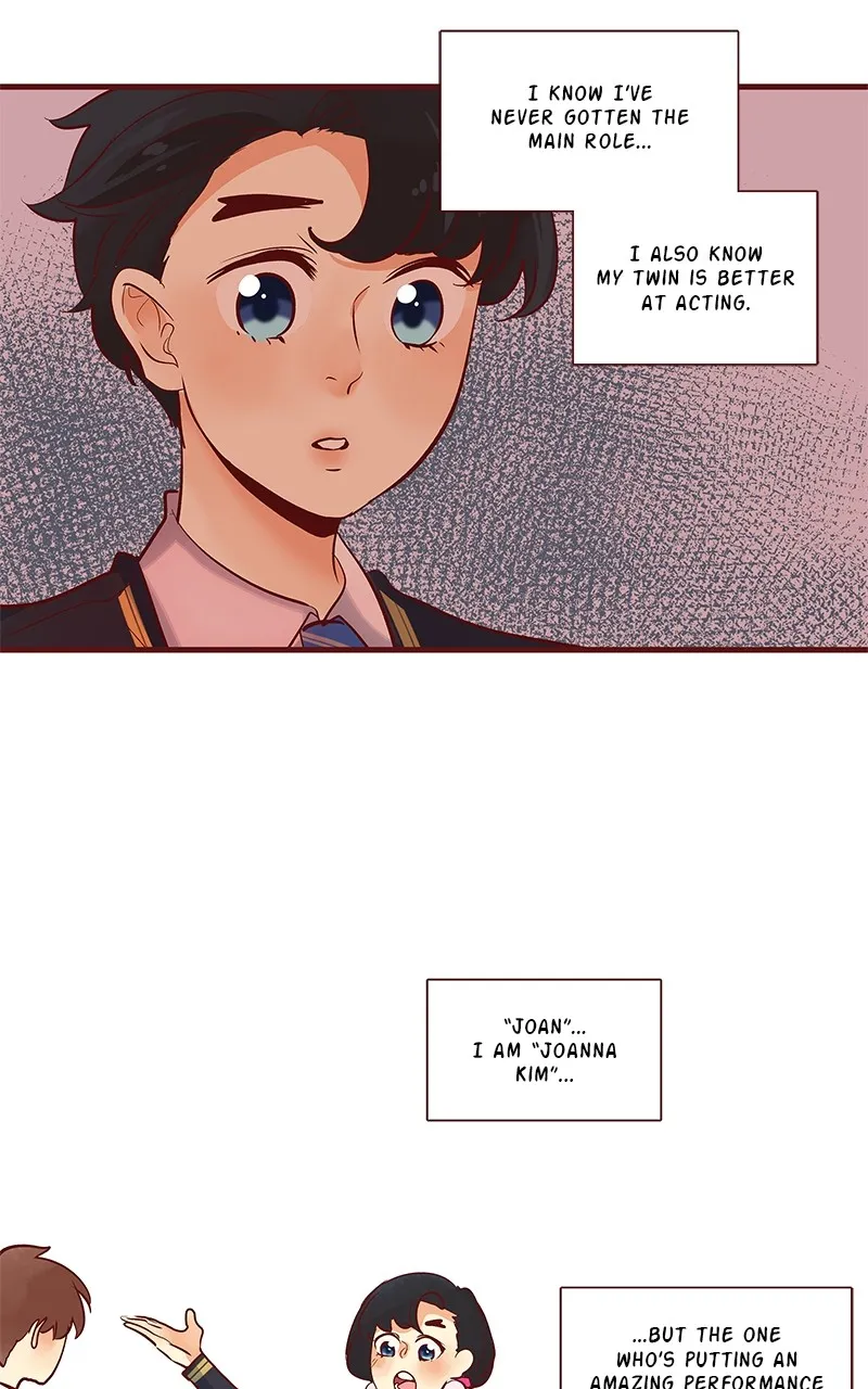 Read Flawless chapter 190 image 2 on Lezhin