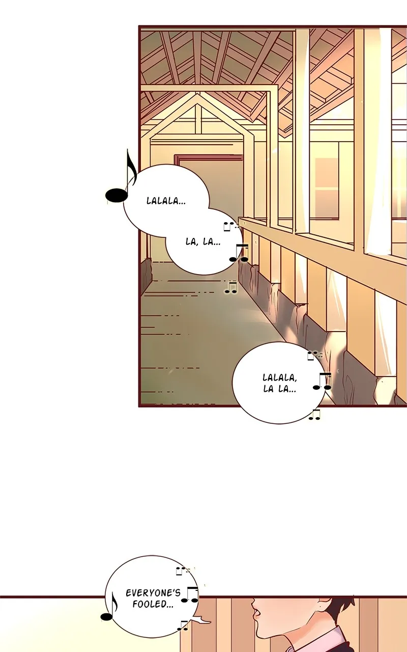 Read Flawless chapter 190 image 22 on Lezhin