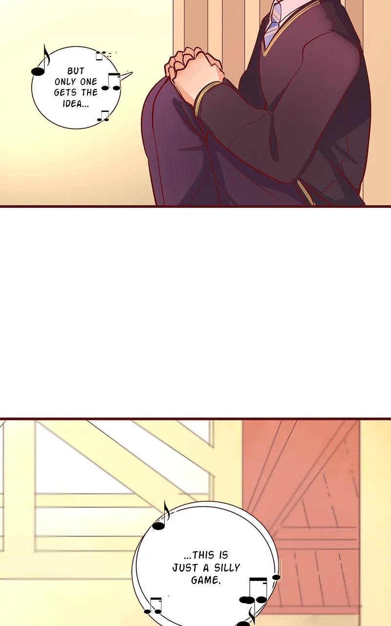 Read Flawless chapter 190 image 23 on Lezhin