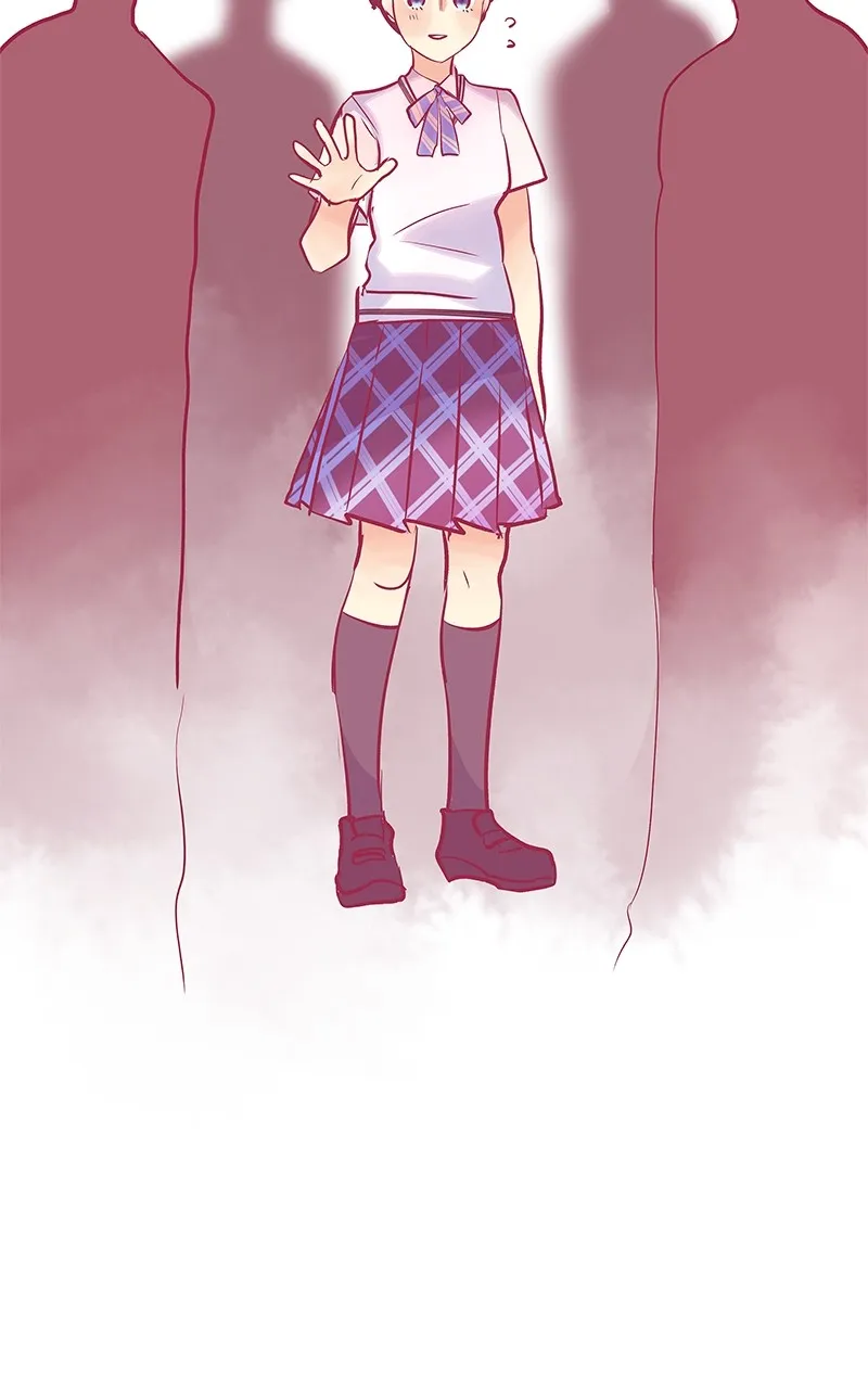Read Flawless chapter 190 image 4 on Lezhin