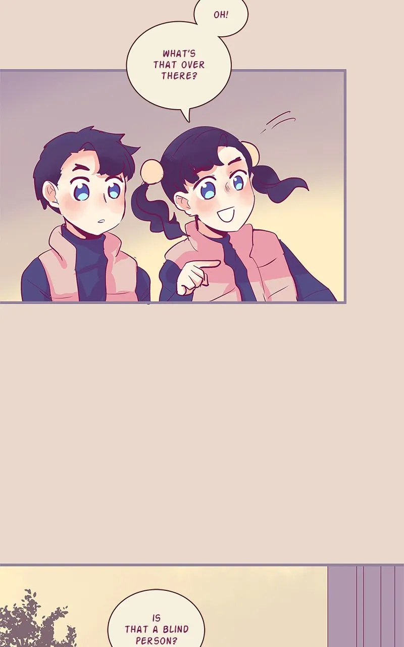 Read Flawless chapter 190 image 42 on Lezhin