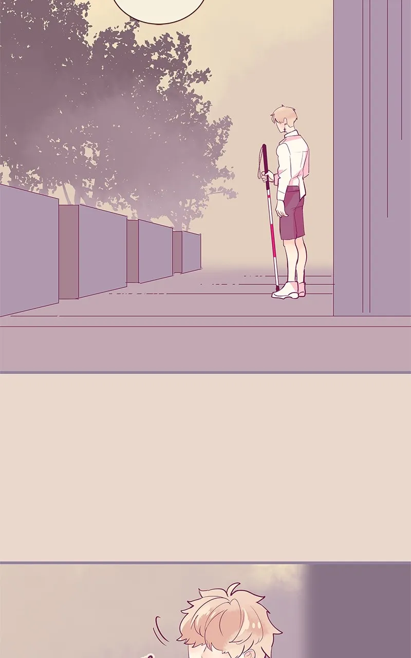 Read Flawless chapter 190 image 43 on Lezhin