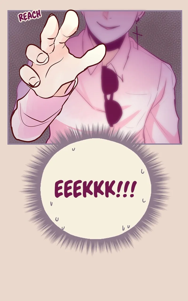 Read Flawless chapter 190 image 49 on Lezhin