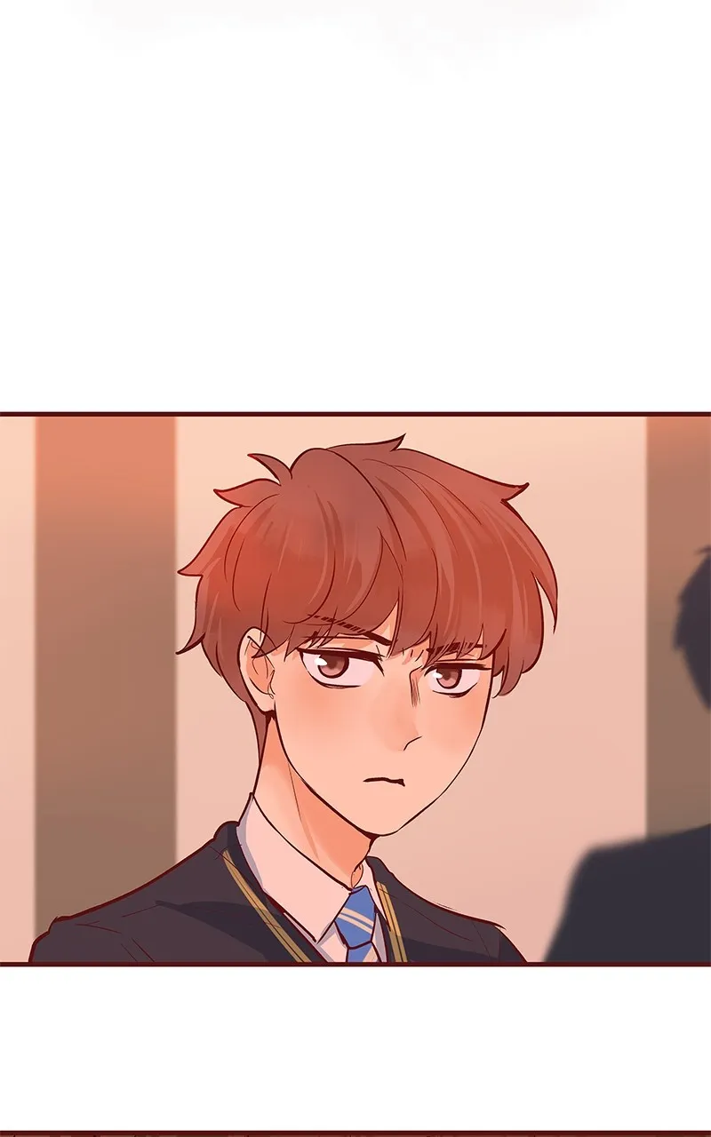 Read Flawless chapter 190 image 6 on Lezhin