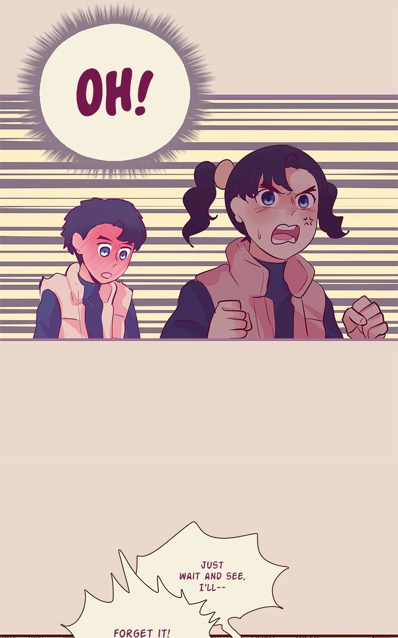 Read Flawless chapter 191 image 12 on Lezhin