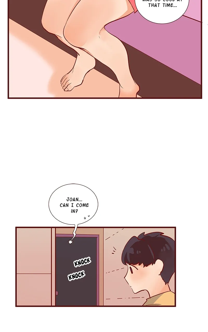 Read Flawless chapter 191 image 17 on Lezhin