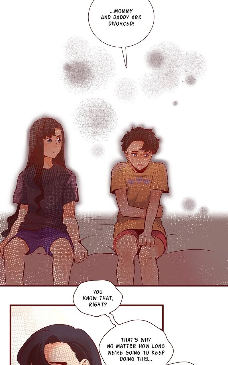 Read Flawless chapter 191 image 22 on Lezhin